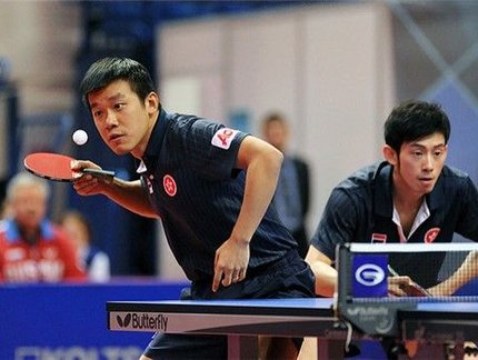 LUPA OLÍMPICA: Quem são os adversários do Brasil no torneio por equipes masculino?