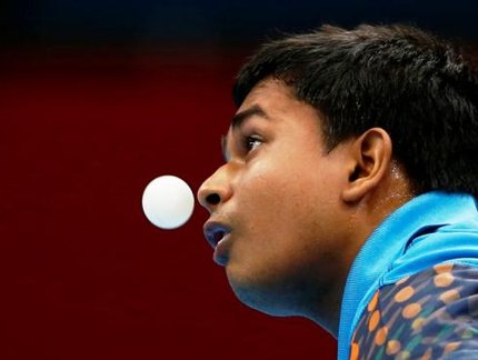 Indianos voltam ao Brasil para a disputa de mais uma etapa do Circuito Mundial