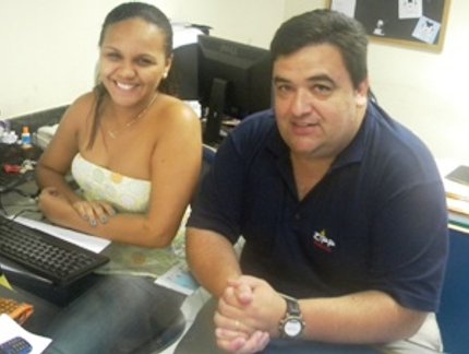 CBTM ANUNCIA MUDANÇAS NOS EVENTOS INTERNACIONAIS