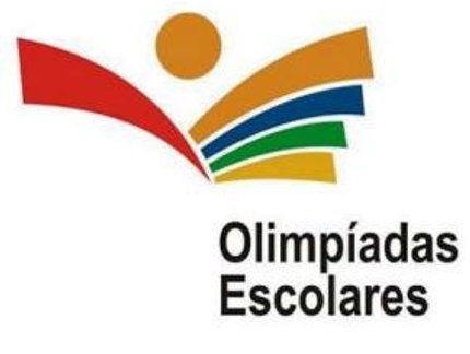 COMEÇAM AS INSCRIÇÕES PARA AS OLIMPÍADAS ESCOLARES DO RIO