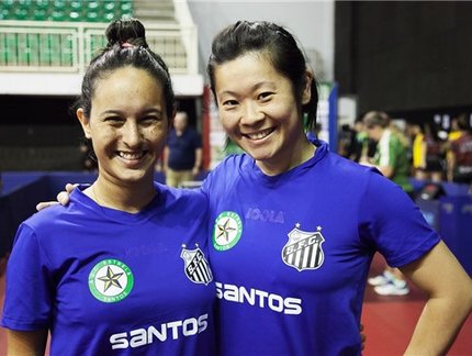 #Dia 2 – O resumão da disputa de clubes no Campeonato Brasileiro, em Concórdia
