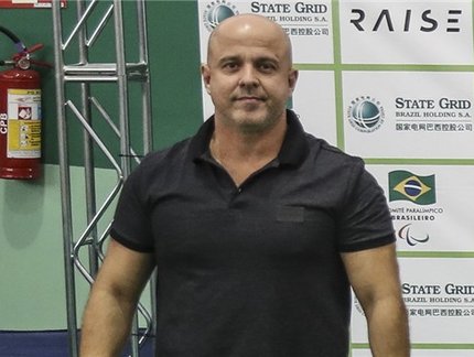 PELOS ESTADOS – Presidente da Federação do Rio renuncia e novas eleições acontecem no final de semana