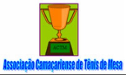 I TORNEIO ABERTO DE TM SERÁ EM CAMAÇARI-BA