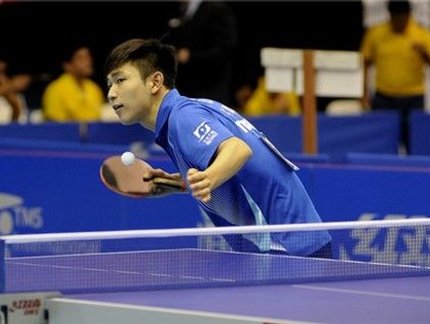 Aberto da Polônia: Brasil larga com cinco vitórias nos torneios masculinos