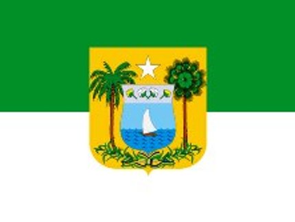 ESCOLA DO RN SE DESTACA NO ESPORTE BRASILEIRO