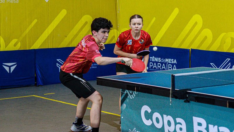 Foto: Luiz Henrique de Jesus/FPBTM