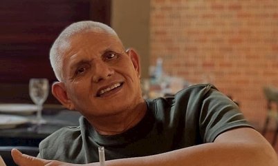 Comunidade do tênis de mesa de Rondônia se despede de Antônio Oliveira, um dos grandes incentivadores do tênis de mesa no estado