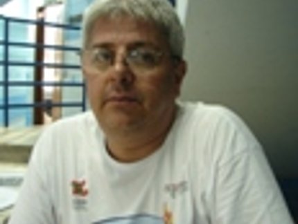 ENTREVISTA: PRESIDENTE DA FED-SC (PARTE 2)