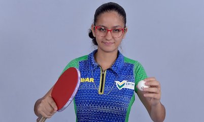 Paris 2024 - Estreante em Jogos Paralímpicos, Evellyn Santos alimenta seu sonho de pódio com fé e esperança