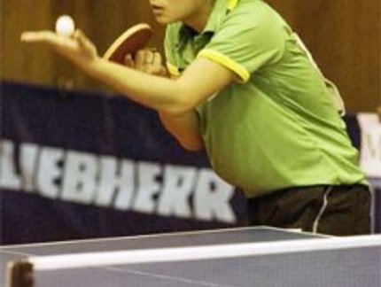 BATE-BOLA COM CARINA MURASHIGE