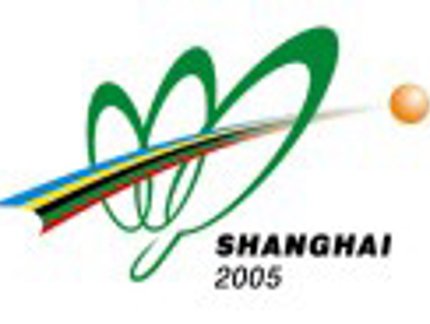 CINCO CHINESES ENTRE OS OITO MELHORES