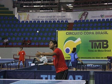 PARAENSE DENNIS CARVALHO É O CAMPEÃO DO RATING D