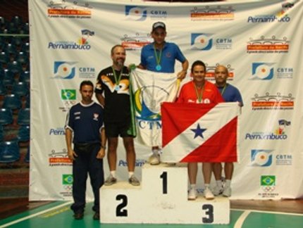 CEARENSE SUPERA CONCORRENTES E FATURA OURO NO RATING D