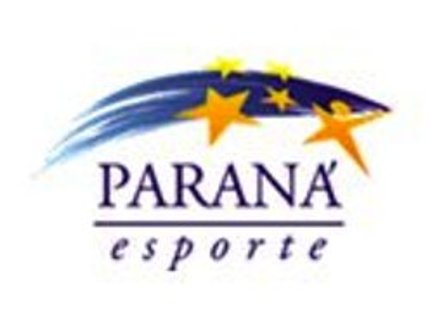 JOGOS COLEGIAIS DO PARANÁ COMEÇAM NESSE FIM DE SEMANA