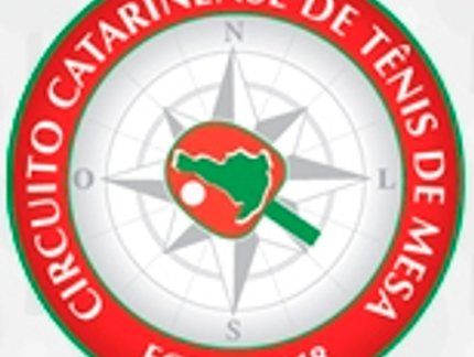 PELOS ESTADOS - Copa Pinhalzinho abre inscrições para disputas em várias categorias