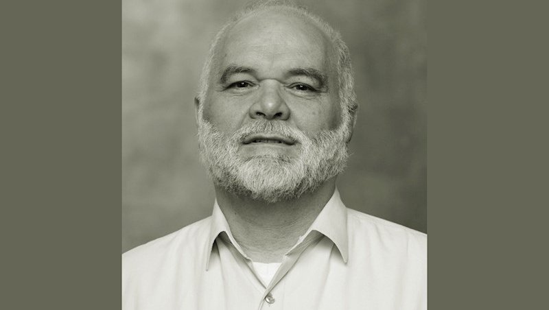 NOTA DE PESAR – Edgard Alves, jornalista
