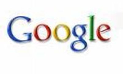 COB ANUNCIA PARCERIA COM O GOOGLE PARA CRIAÇÃO DE CANAL EXCLUSIVO