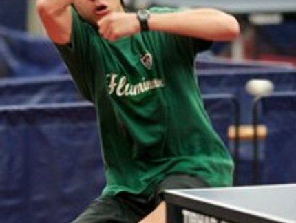 RESULTADOS INFANTIL MASCULINO NO XIX CAMPEONATO SUL-AMERICANO INFANTIL E JUVENIL