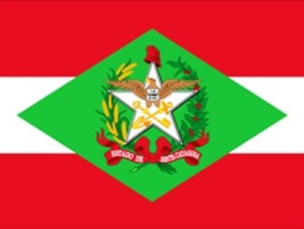 FEDERAÇÃO CATARINENSE EM DIA COM A CBTM