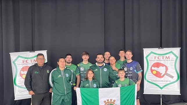 Foto: Divulgação/ADCTM