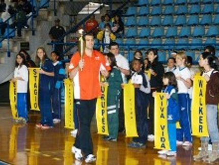 JEMS ACONTECERÃO EM SEIS REGIÕES DO INTERIOR