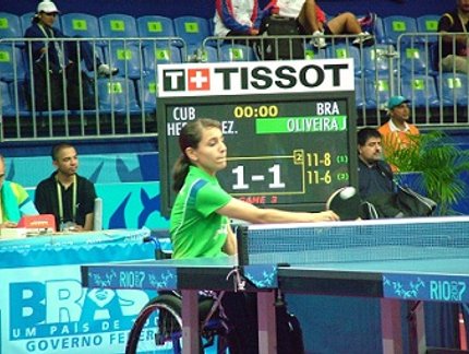 JOYCE OLIVEIRA FALA DE SUA CARREIRA E DA CONQUISTA DA BOLSA TALENTO ESPORTIVO