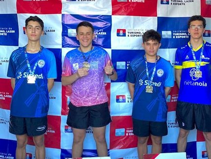 Diário TMB #4 - Mês de Circuito TMB e preparação para etapa do TMB Platinum