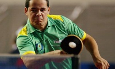 BATE-BOLA COM EDIMILSON PINHEIRO