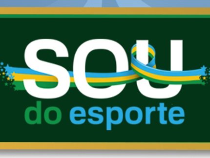 CBTM é indicada pela quarta vez consecutiva ao Prêmio Sou do Esporte