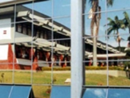 EVENTO PROMOVE ESPORTE UNIVERSITÁRIO