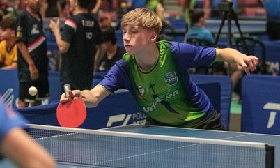 Quarto dia de TMB Platinum - Campeonato Brasileiro garante mais seis campeões