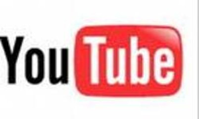 CANAL CBTM NO YOUTUBE RECEBE MENÇÃO HONROSA