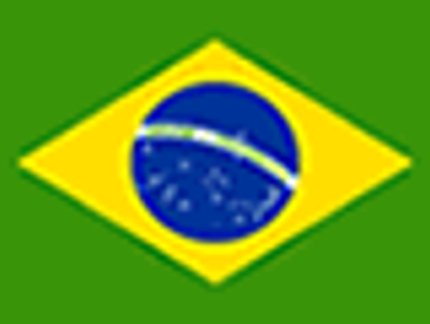 CONFIRA O CALENDÁRIO DA SELEÇÃO EM JANEIRO