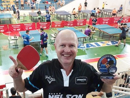 Yara Clube faz finalistas em 16, das 24 categorias na Liga Oeste Paulista