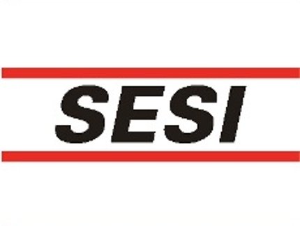 INSCRIÇÕES PARA JOGOS DO SESI VÃO ATÉ DIA 24