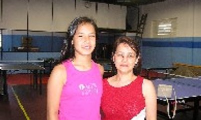 MIRIAM FUKUSHIMA PRESTIGIA SELETIVA