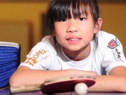 Daniella Yano conquista a vaga para o Campeonato Sul-Americano
