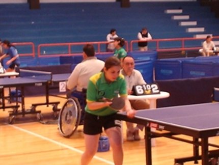 MARIANY VENCE PAULA FUKAHARA