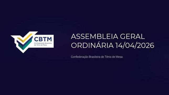 CBTM realiza Assembleia Geral Ordinária com aprovação unânime dos resultados de 2025
