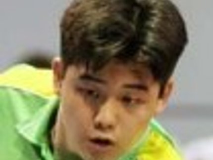 CAZUO E THIAGO CAMPEÕES EM EQUIPE NA FINLÂNDIA