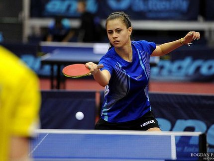 Aberto da Polônia: Bruna Takahashi é bronze no infantil e leva nona medalha na temporada