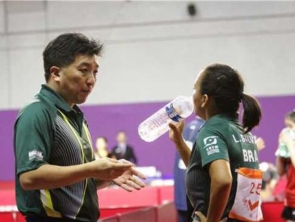 Latino-Americano: Maior campeão, Hugo Hoyama passa sua experiência em edição especial