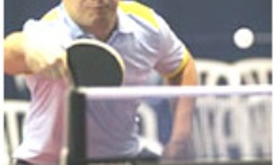 EDIMILSON FAZ ESTÁGIO VISANDO MUNDIAL DA SUIÇA