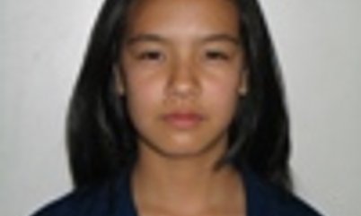 KARIN FUKUSHIMA SURPREENDE NA COPA BRASIL