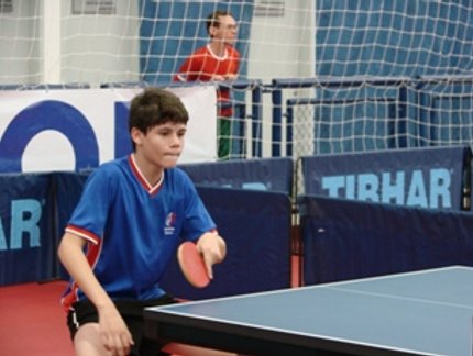 PARAENSES ENFRENTAM CRUZADA PARA CHEGAR À FORTALEZA