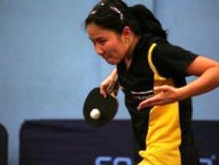 LIVIA MIZOBUCHI VENCE KIM NA FINAL DO JUVENIL