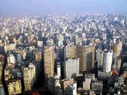 MAIS DE UM MILHÃO DE ESTUDANTES TERÃO ESPORTES OLÍMPICOS