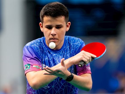 Teresina-PI receberá a 18ª edição do TMB Challenge Plus neste fim de semana