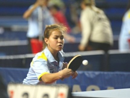 INFANTIL FEMININO VENCE CHILE POR 3 A 1 E SE CLASSIFICA EM PRIMEIRO