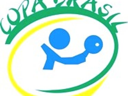 COPA BRASIL JOÃO PESSOA II DIVULGA GRUPOS